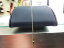 Rope Bracelet - Yellow Gold 14k (.585) 1.3 grams 8 inch