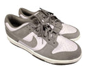 Nike Fq8249-001 Gray