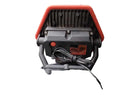 Zexxnon Lot1148 Red Work Light