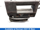 Black & Decker 7543 Black Corded Jig Saw