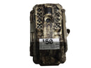 Moultrie Mcg-13310 Camo