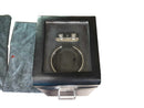Wolf 270002 Black Other Collectible