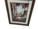 Home Interior Multi-color Painting / Picture / Mirror