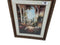 Home Interior Multi-color Painting / Picture / Mirror