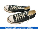 Converse M9166 Black