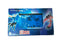3ds 3ds Xl Blue Video Game Console
