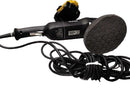 Rupes Lhr21es Black Floor Polisher