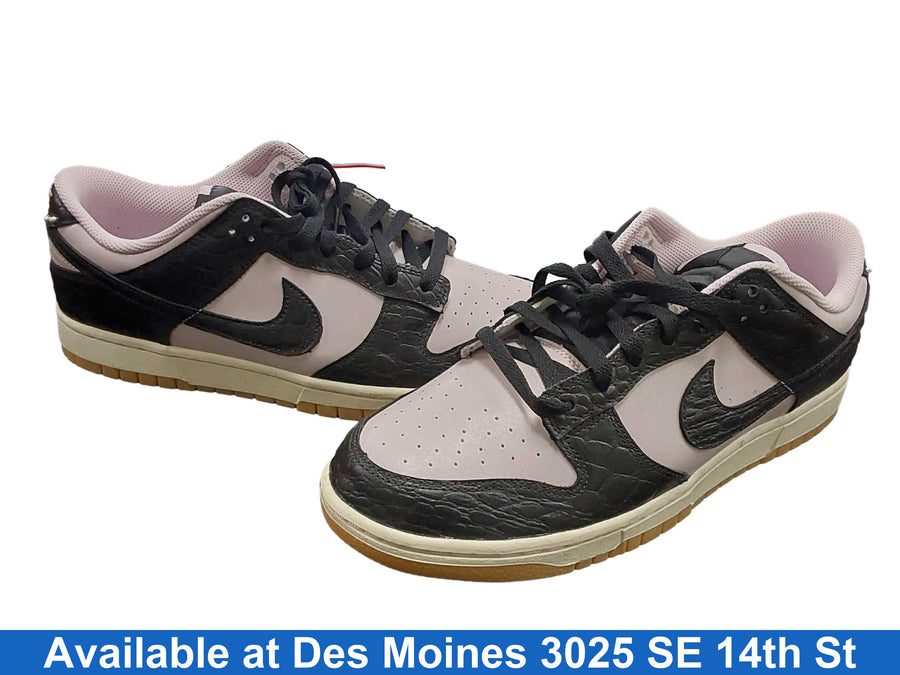 Nike Hf9191-001 Pink