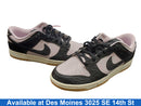 Nike Hf9191-001 Pink