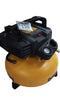 Dewalt D2002m-wk Yellow Electric Compressor