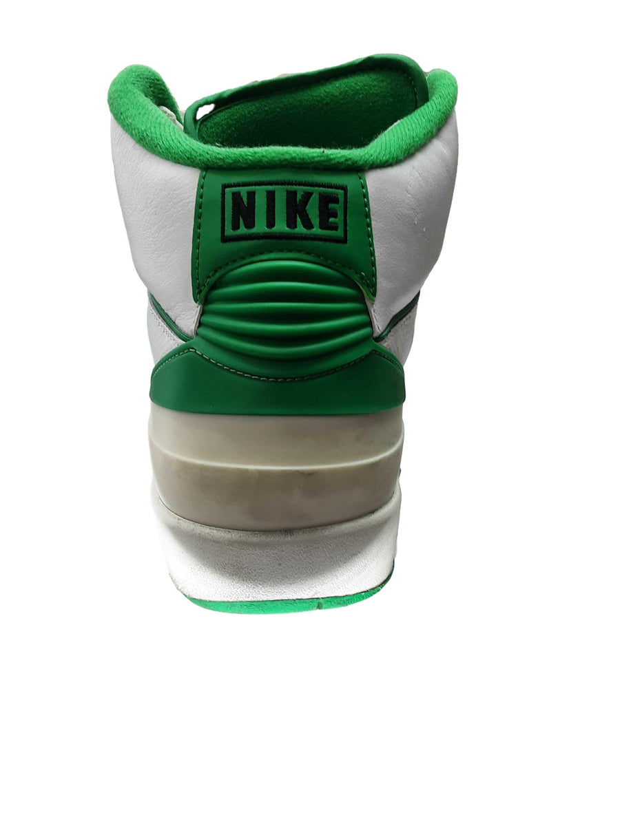 Nike Dr8884-103 Green