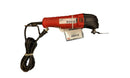 Tool Shop E213739 Red Corded Panel Saw