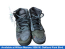 Jordan Fq7742-001 Black