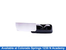 Sony Cfi-zwe1 White