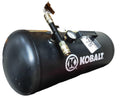 Kobalt 0470444 Black Air Tank
