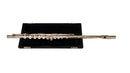 Pearl Flute Pf-505 Silver Other Wind Instrument