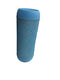 Cylo Cy-8790 Blue Portable Speaker
