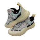 Brandblack 2125 Beige / Tan