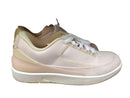 Nike Dx6930-600 Pink