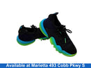 Adidas Dolby Digital Decoder Multi-color