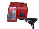 Milwaukee 48-59-1812 Red Power Tool Accessory
