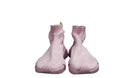 Balenciaga Speed 2.0 Trainers Pink