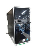 Dell Intel Core I7 - 4th Generation 16 Gb 1.5 Tb Black Desktop