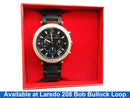 Michael Kors Mk-6404 Black Regular Watch