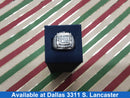 Men's Ring - Yellow Gold 14k (.585) 19 grams Size 11