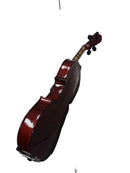 Classical Strings Vl70 Brown Violin