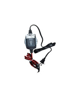 Schumacher Sc1678 Gray Battery Booster / Jumper