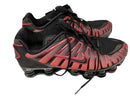 Nike If6202-001 Black