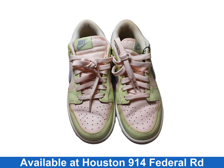 Nike Dd1503-600 Multi-color