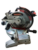 Craftsman 315.212500 Black Corded Table Saw