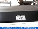 Onn 1000754108 Black Home Sound Bar Speaker
