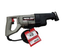 Porter Cable 738 Beige / Tan Corded Reciprocating Saw