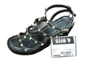 Valentino Tf9520 Black