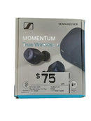 Sennheiser Momentum Blue