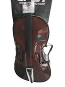 Cremona Sc165 Brown Cello