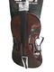 Cremona Sc165 Brown Cello