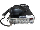 Cobra Ccbp29lt01 Black Car Audio System