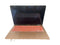 Apple A2337 Apple M1 8 Gb 256 Gb Pink Laptop