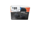 Bose 888507-0100 Black