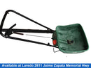 Scotts Turf Builder Green Spreader