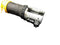 Dewalt Dce200 Yellow Bender / Shaper / Press