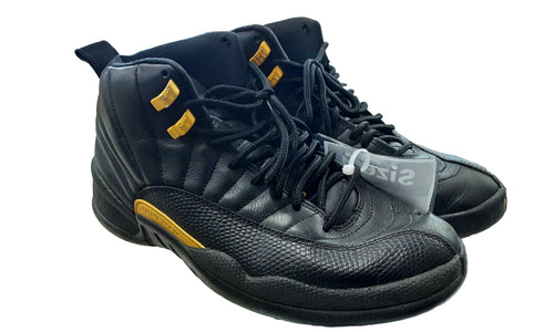 Jordan Ct8013-071 Black