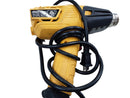 Wagner 2363333 Yellow Heat Gun