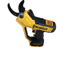 Dewalt Dcpr320 Yellow Garden Hand Tool