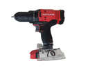 Craftsman Cmcd700 Red Cordless Standard Drill