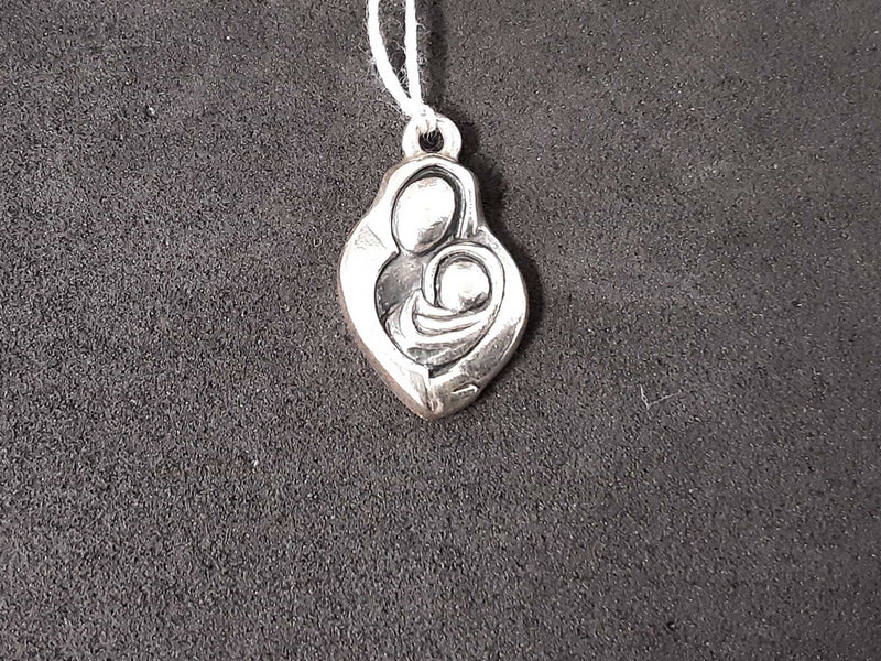 Silver 3 grams
